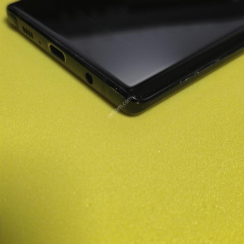 ��Ʈ9 128GB ����