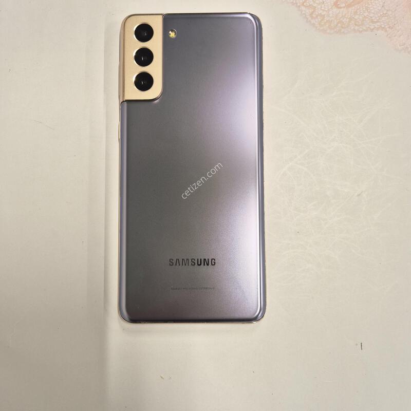 ������S21�÷��� ���̿÷� 256GB