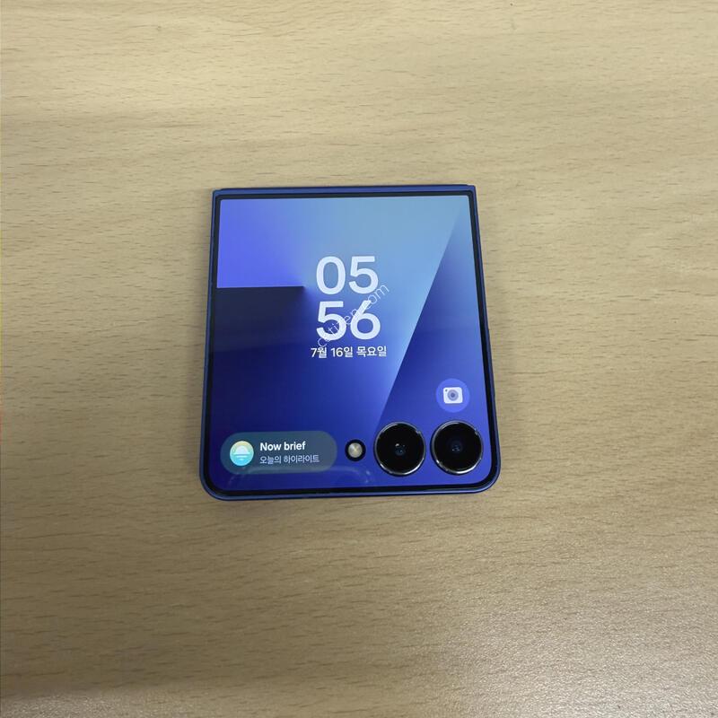 �������ø�7 ���� A�� 256GB