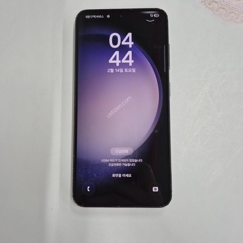 ������S23 ���� 512GB