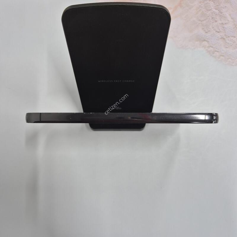 ������S23 ���� 512GB