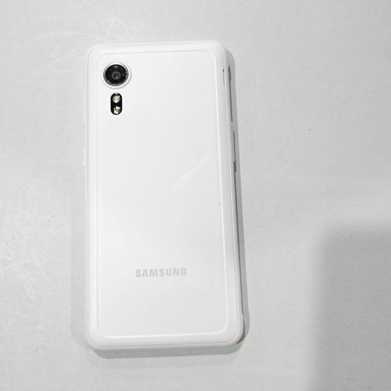 ������ ����Ŀ��5 ȭ��Ʈ SS�� 64G