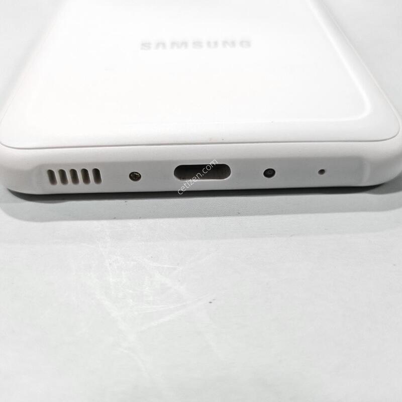 ������ ����Ŀ��5 ȭ��Ʈ SS�� 64G