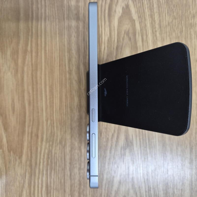 ������S25FE ���̺� 256GB
