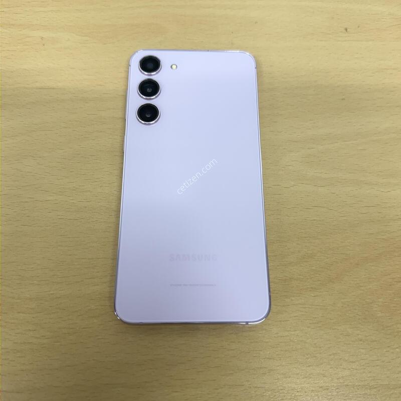 ������S23�÷��� ���� A�� 256GB