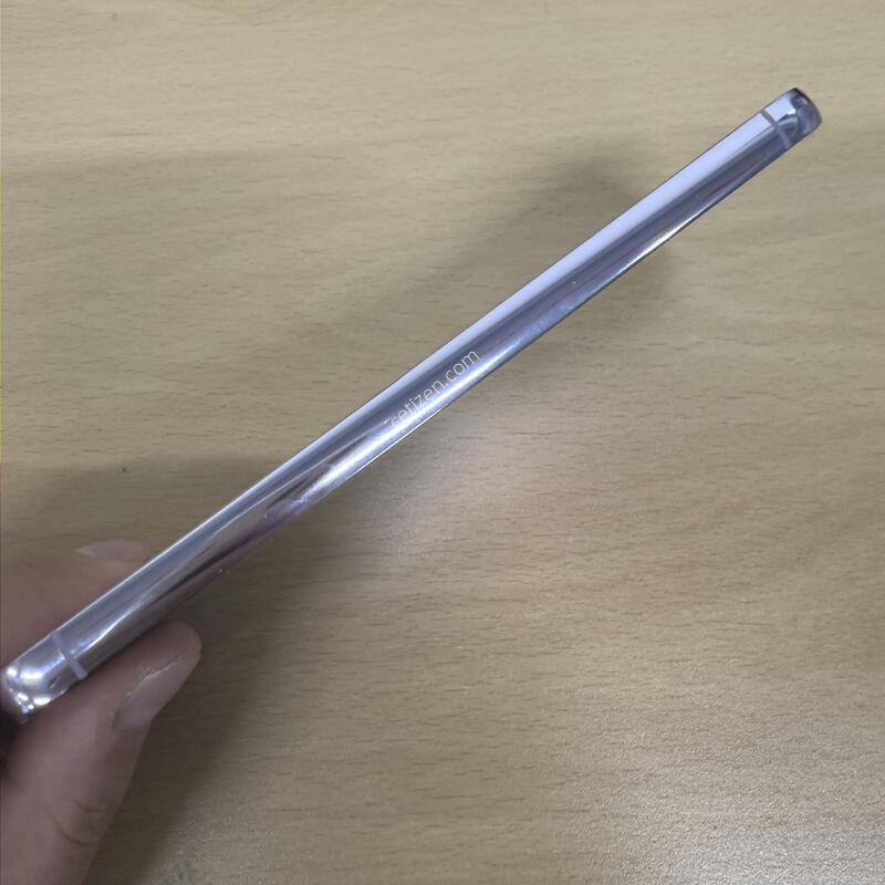 ������S23�÷��� ���� A�� 256GB