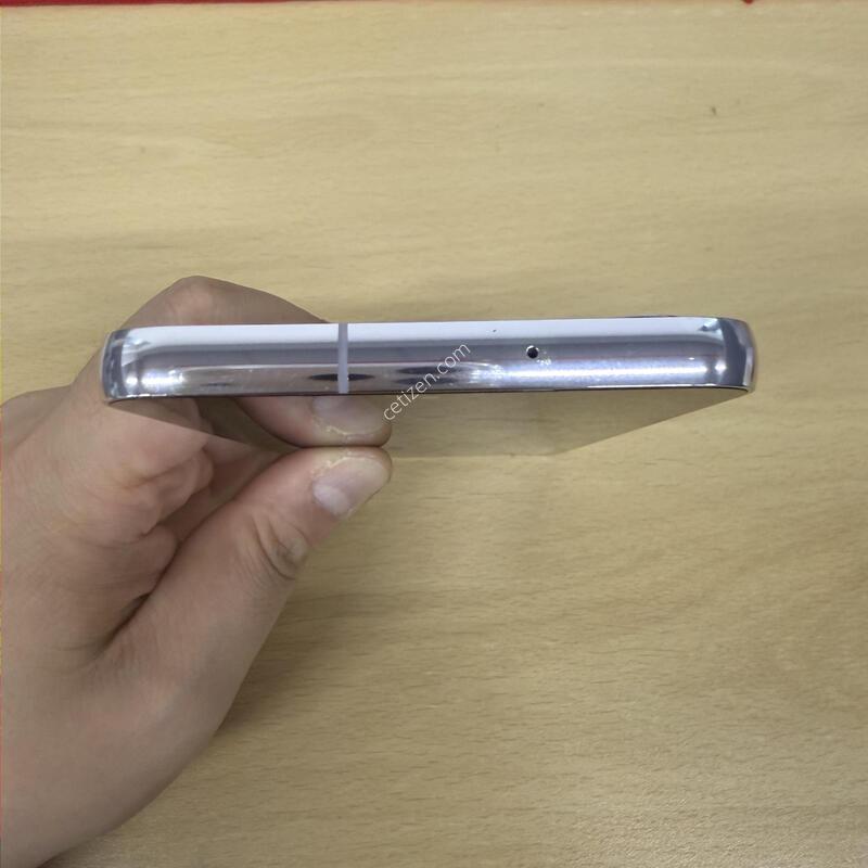 ������S23�÷��� ���� A�� 256GB