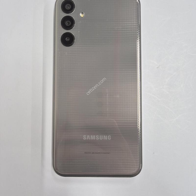�����ÿ��̵�7 �׷��� 128GB