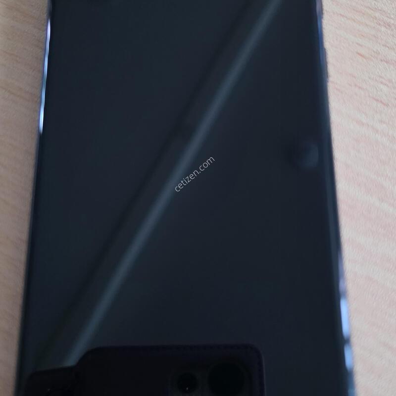 ������ s23��Ʈ�� ����512GB ���ܻ�