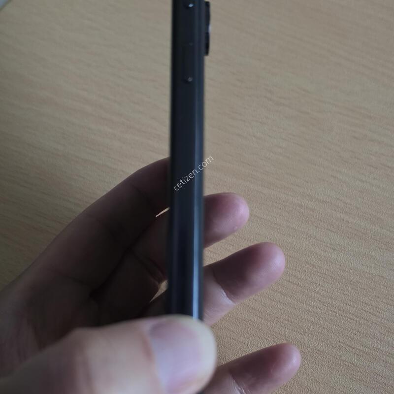 ������ s23��Ʈ�� ����512GB ���ܻ�