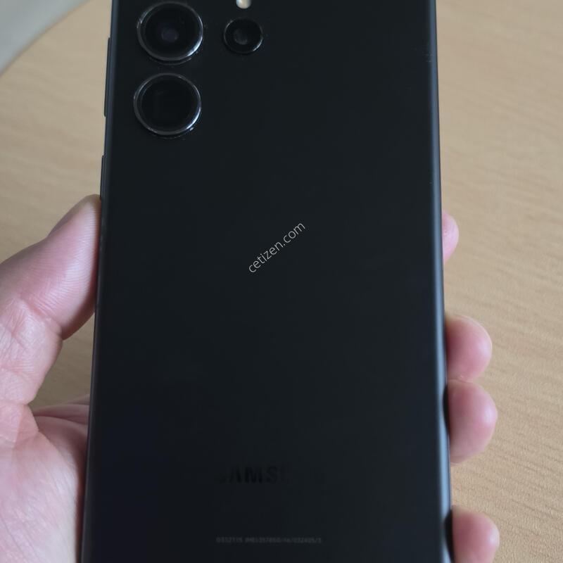 ������ s23��Ʈ�� ����512GB ���ܻ�