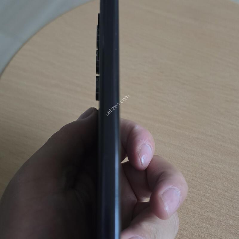 ������ s23��Ʈ�� ����512GB ���ܻ�