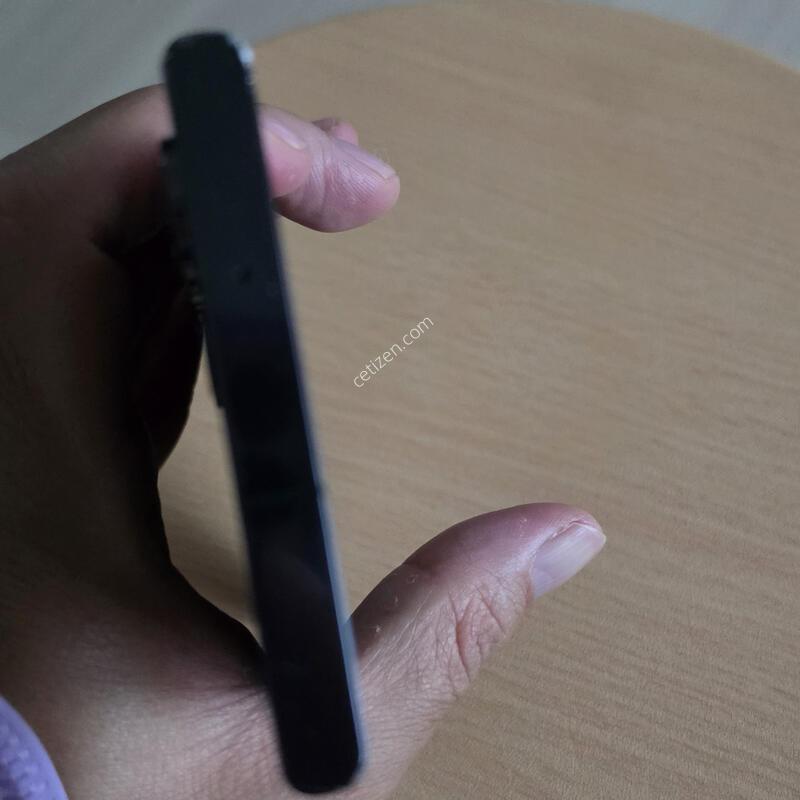 ������ s23��Ʈ�� ����512GB ���ܻ�