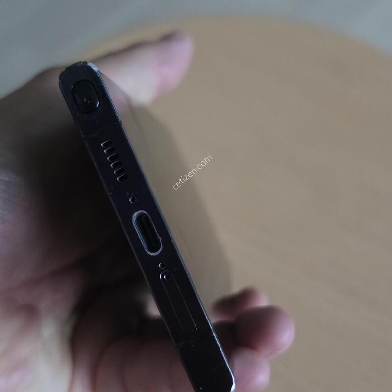 ������ s23��Ʈ�� ����512GB ���ܻ�