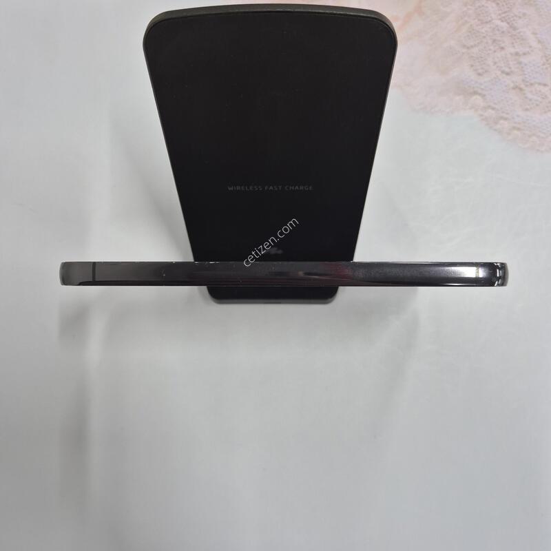 ������S23 ���� 512GB