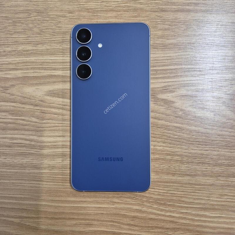 ������S25FE ���̺� 256GB