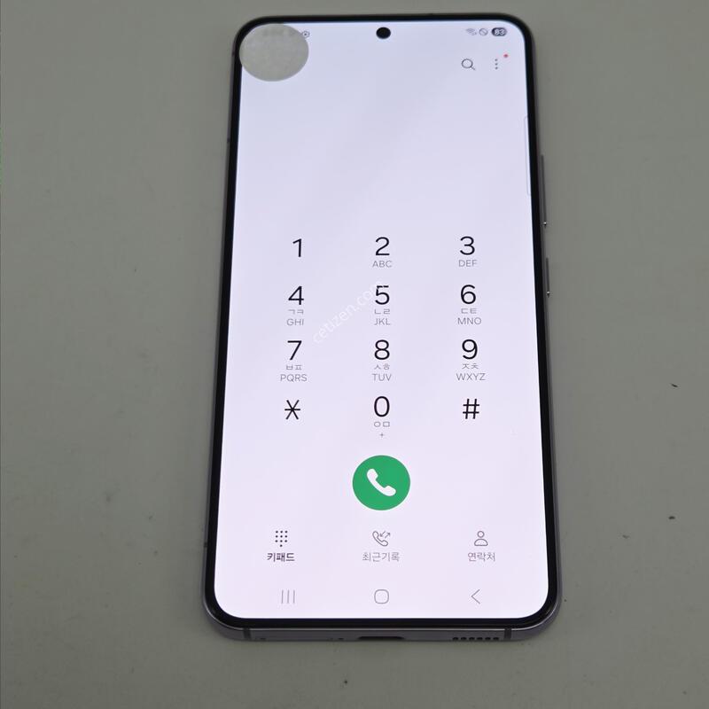 ƯS��)������S22 ���ܻ� �������� �Ｚ �߰��� ����Ʈ�� ����
