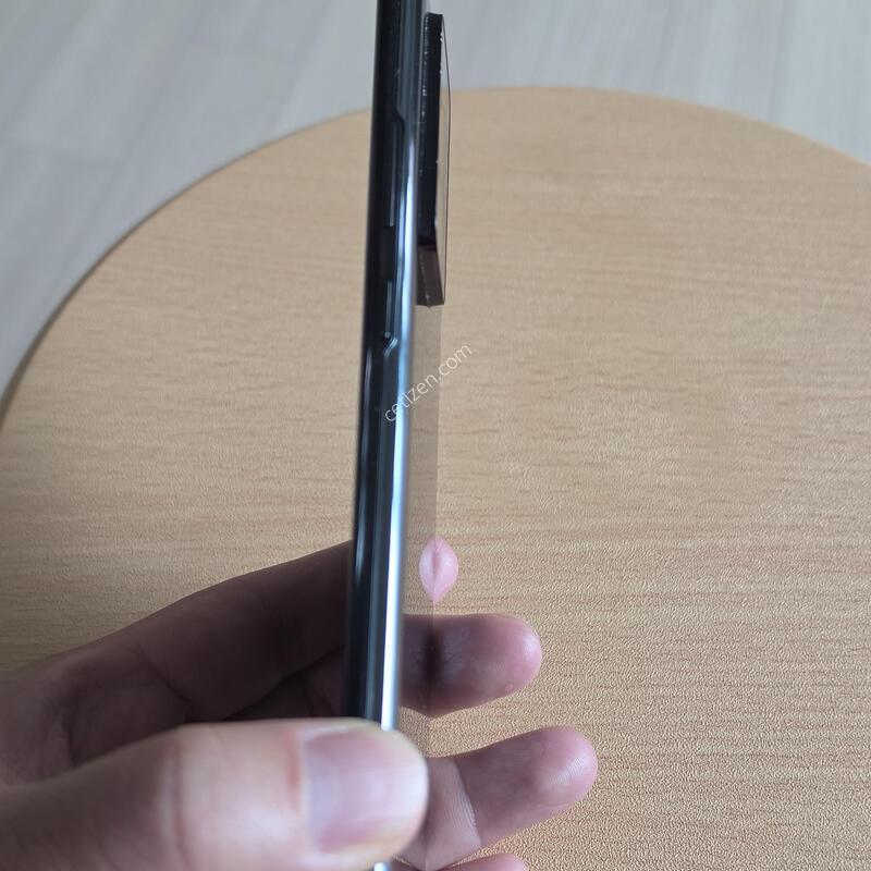 �����ó�Ʈ20��Ʈ��