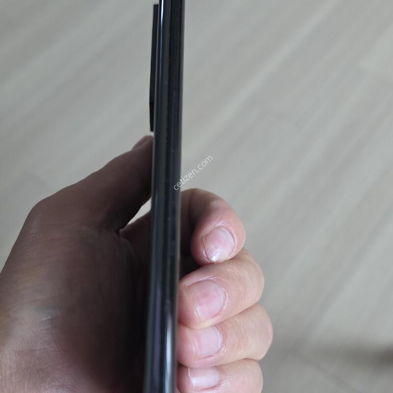 �����ó�Ʈ20��Ʈ��