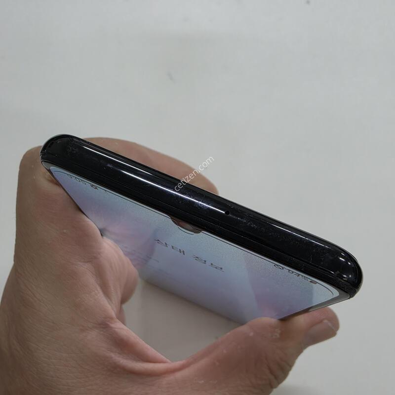������ A31���� ����������