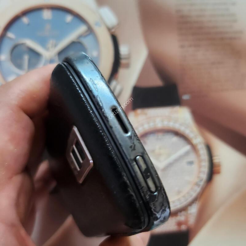 �õ��� ��Ƽ�� ī�޶�  ���������� ��Ʈ  9000