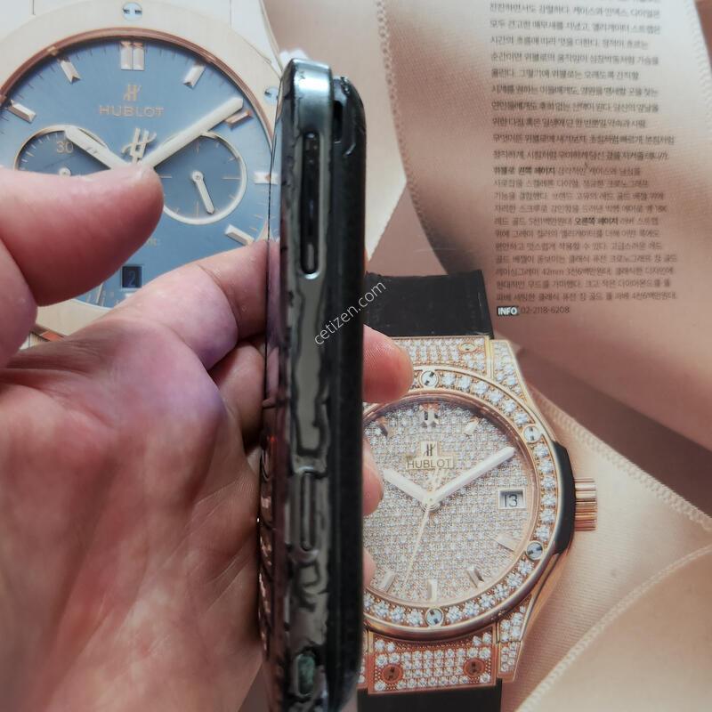�õ��� ��Ƽ�� ī�޶�  ���������� ��Ʈ  9000