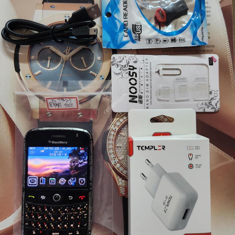 �õ��� ��Ƽ�� ī�޶�  ���������� ��Ʈ  9000