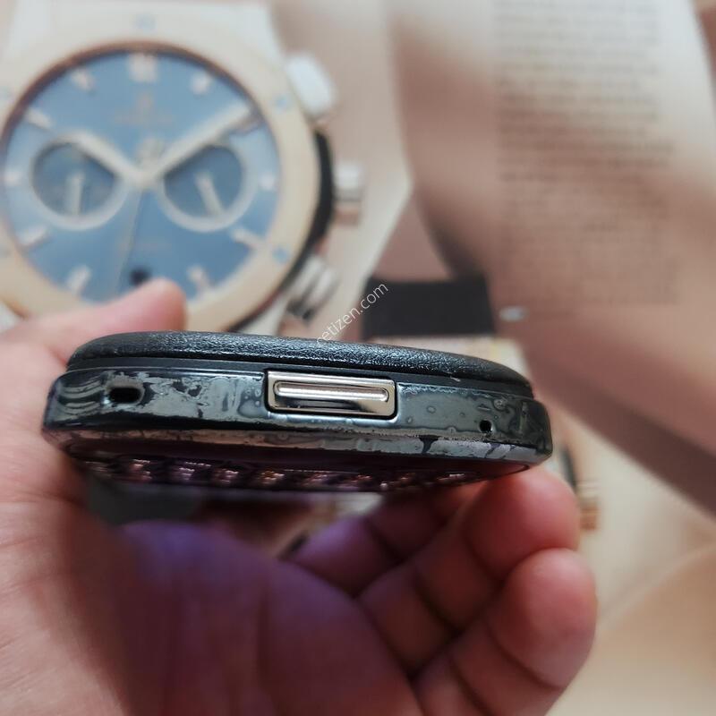 �õ��� ��Ƽ�� ī�޶�  ���������� ��Ʈ  9000