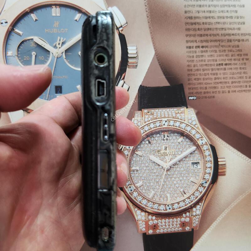 �õ��� ��Ƽ�� ī�޶�  ���������� ��Ʈ  9000