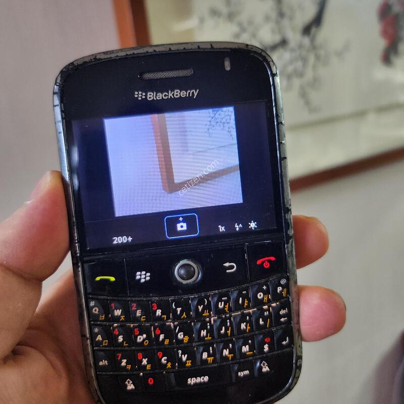 �õ��� ��Ƽ�� ī�޶�  ���������� ��Ʈ  9000