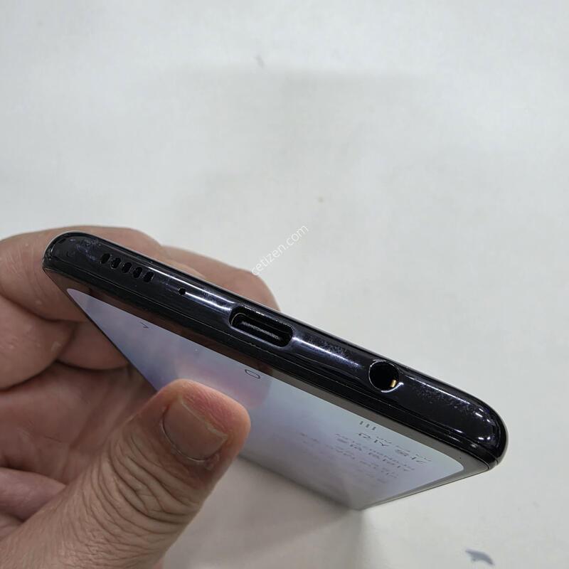 ������ A31���� ����������