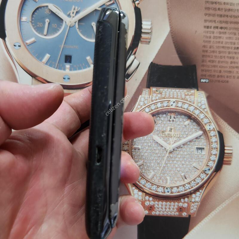 �õ��� ��Ƽ�� ī�޶�  ���������� ��ġ  9800