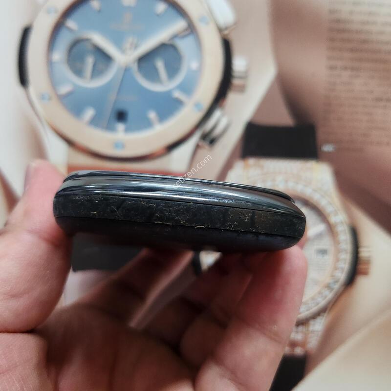 �õ��� ��Ƽ�� ī�޶�  ���������� ��ġ  9800