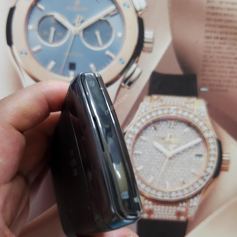 �õ��� ��Ƽ�� ī�޶�  ���������� ��ġ  9800