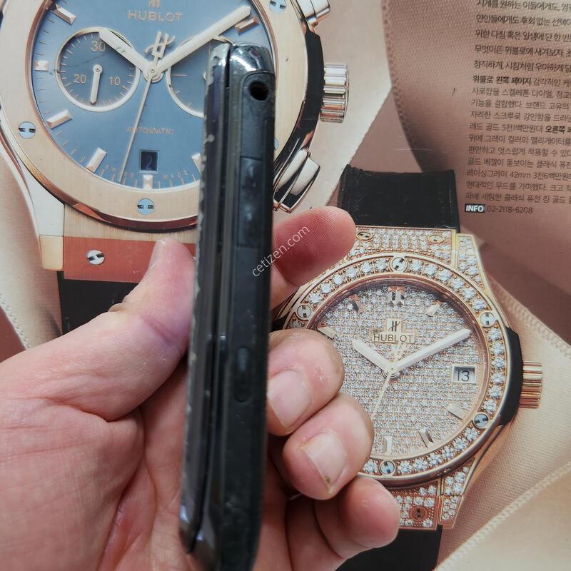 �õ��� ��Ƽ�� ī�޶�  ���������� ��ġ  9800