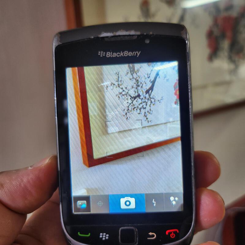 �õ��� ��Ƽ�� ī�޶�  ���������� ��ġ  9800