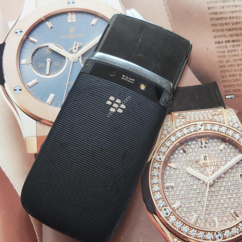 �õ��� ��Ƽ�� ī�޶�  ���������� ��ġ  9800