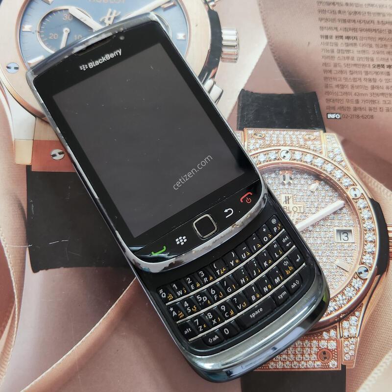 �õ��� ��Ƽ�� ī�޶�  ���������� ��ġ  9800