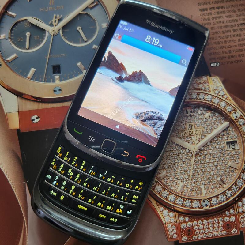 �õ��� ��Ƽ�� ī�޶�  ���������� ��ġ  9800