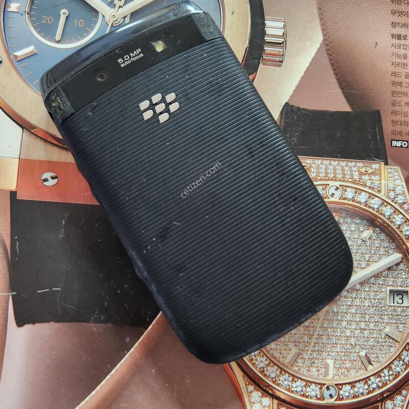 �õ��� ��Ƽ�� ī�޶�  ���������� ��ġ  9800