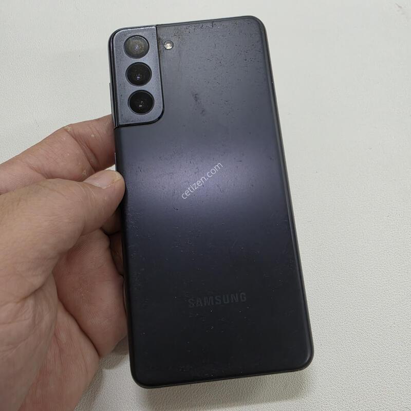 ������ S21���� ���ܻ�