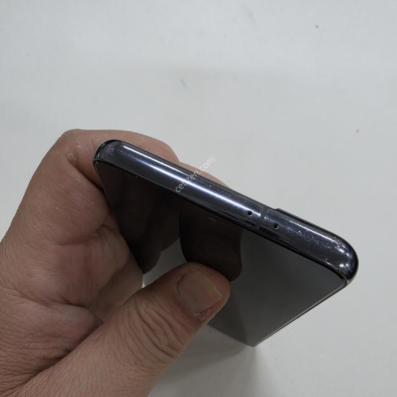 ������ S21���� ���ܻ�