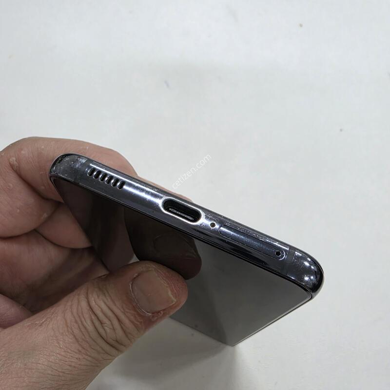 ������ S21���� ���ܻ�