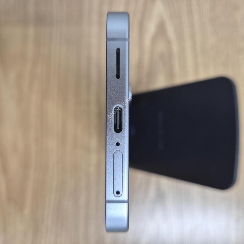 ������S25FE ���̺� 256GB