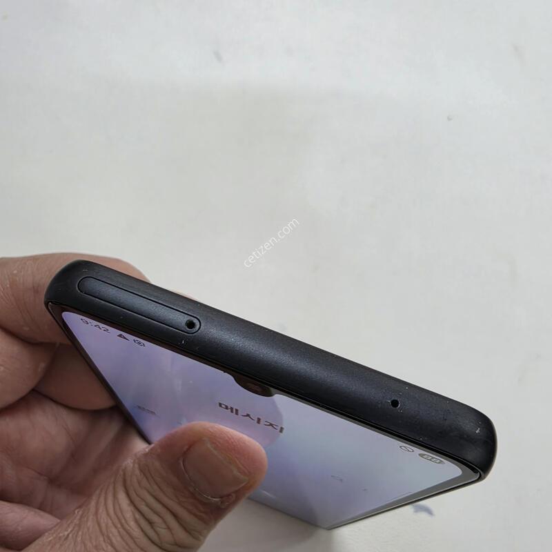 ������ A33���� ��������