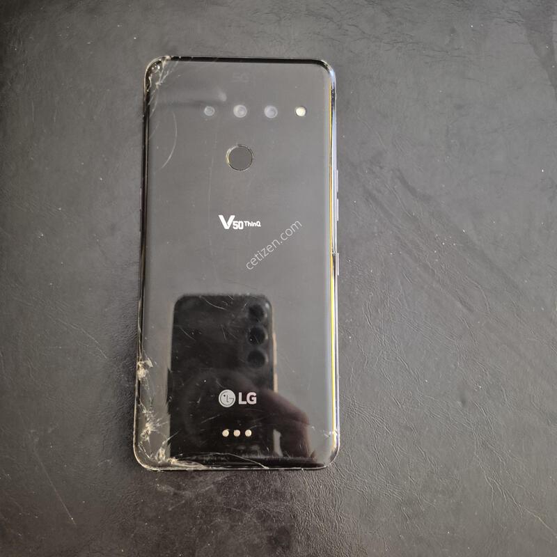 V50