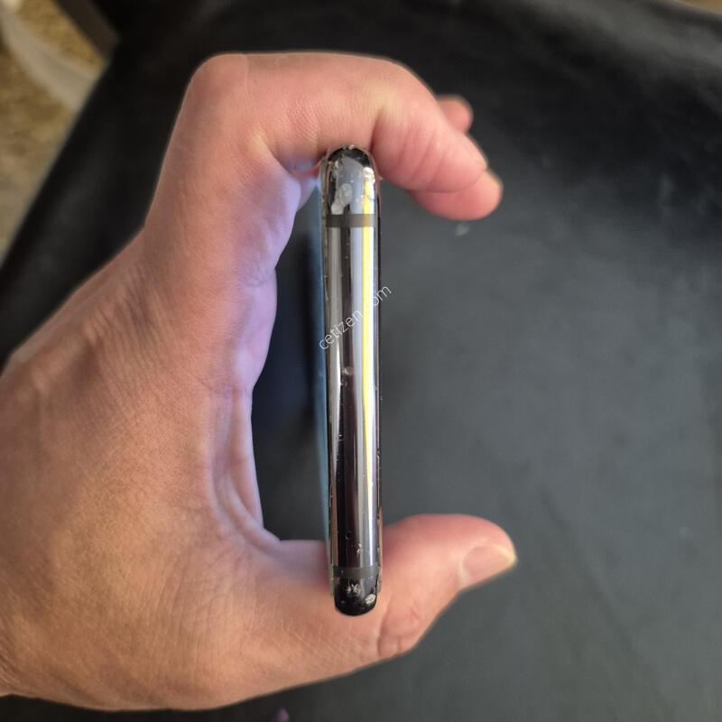 V50