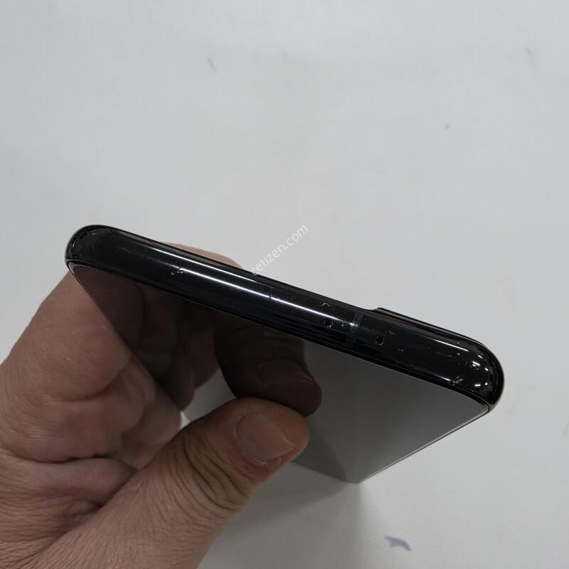 ������ S21�÷��� ���� ��������