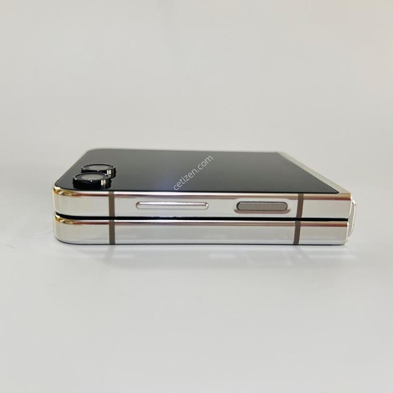 ������) ��������Ʈ�ø�5 512gb ũ�� �⽺�������� �߰��������!