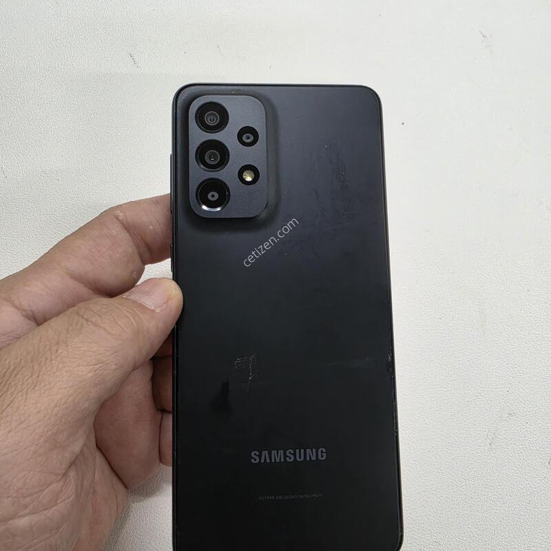 ������ A33���� ��������